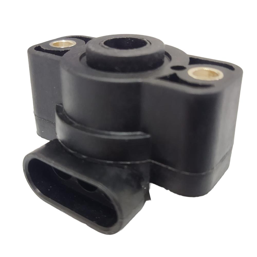 SENSOR DE POSIÇÃO 5V GAUSS GS10015