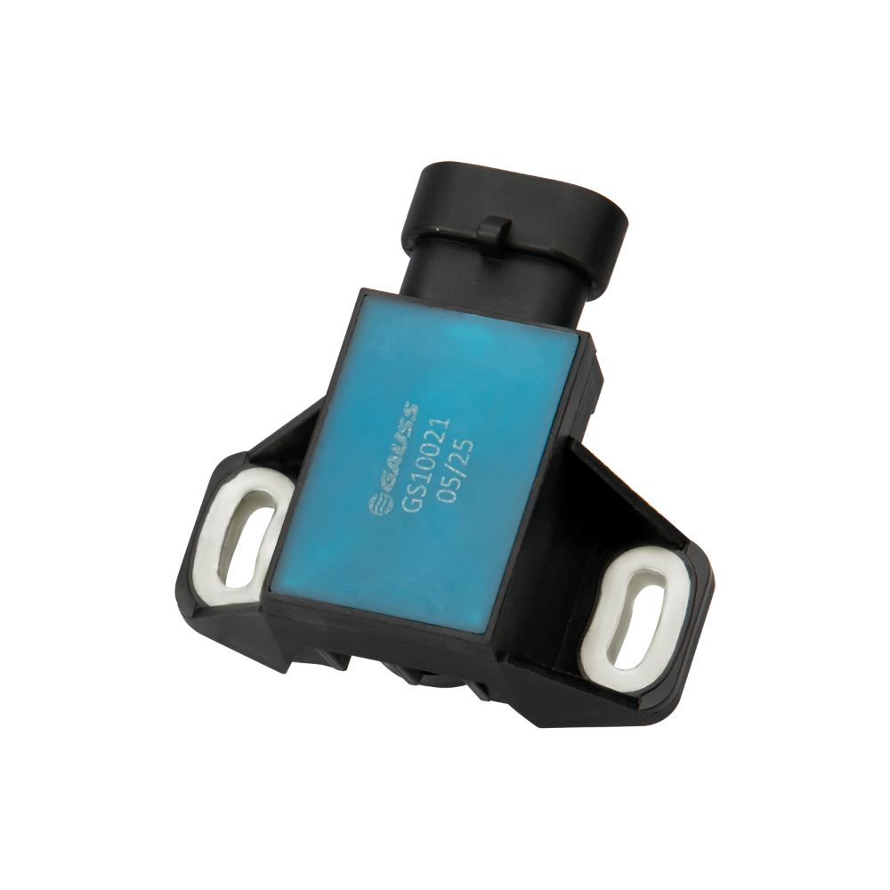 SENSOR DE POSIÇÃO 12V GAUSS GS10021
