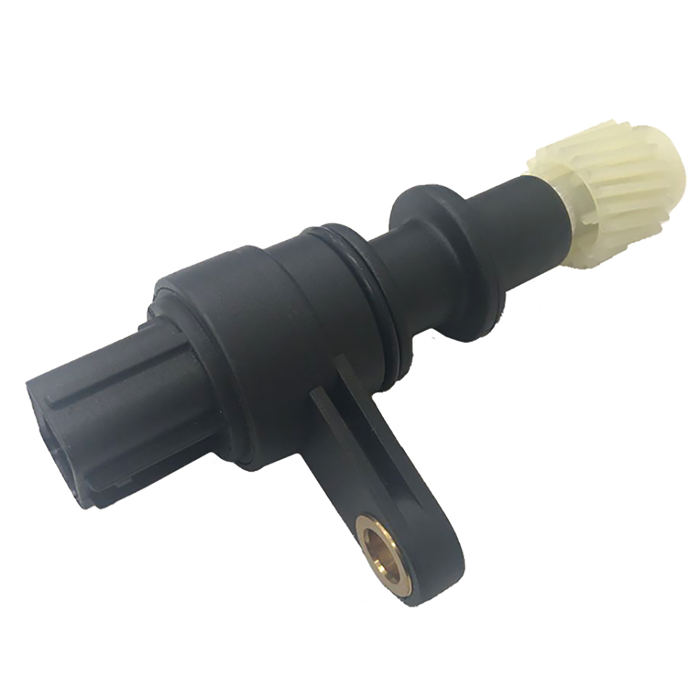 SENSOR DE VELOCIDADE GAUSS GS1003