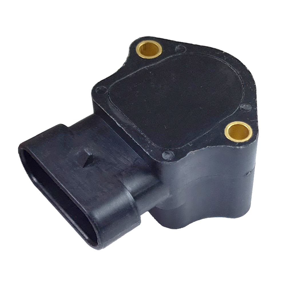 SENSOR DE POSIÇÃO 5V GAUSS GS10056