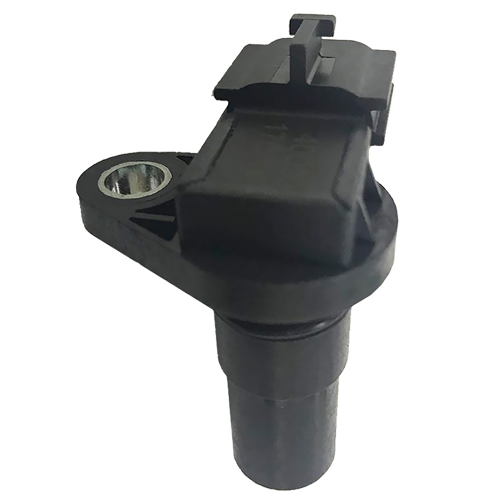 SENSOR DE VELOCIDADE GAUSS GS1007