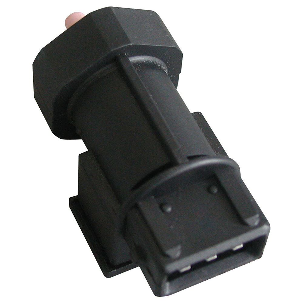 SENSOR DE VELOCIDADE GAUSS GS1013
