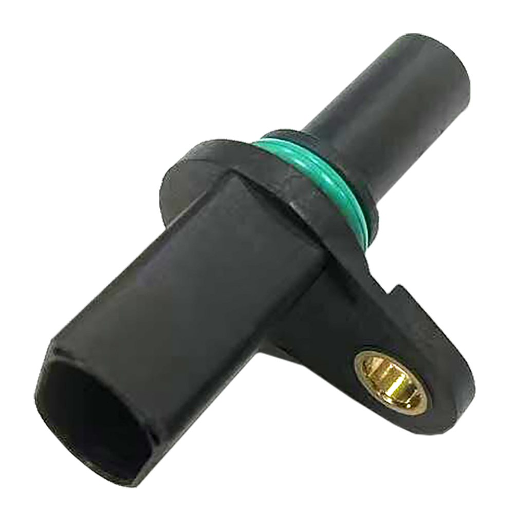 SENSOR DE VELOCIDADE GAUSS GS1015