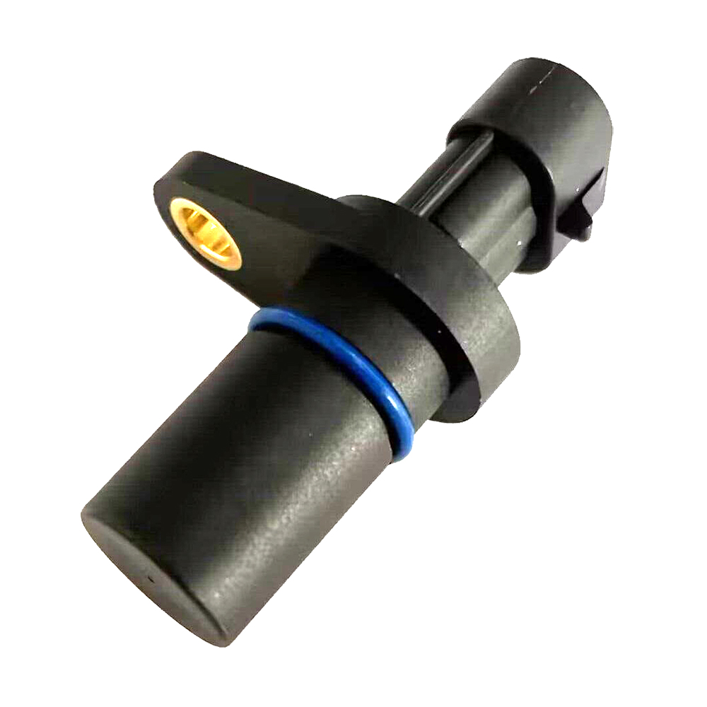 SENSOR DE VELOCIDADE GAUSS GS1031