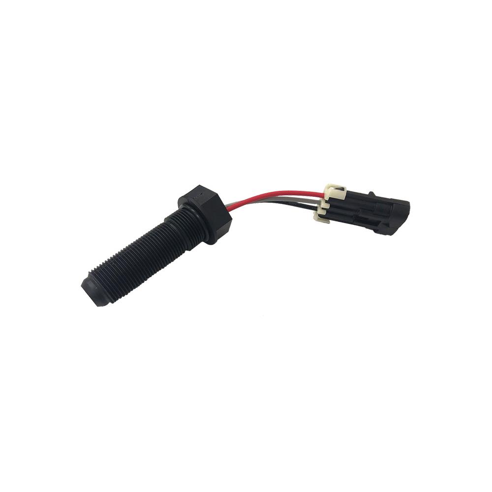 SENSOR DE VELOCIDADE GAUSS GS11002