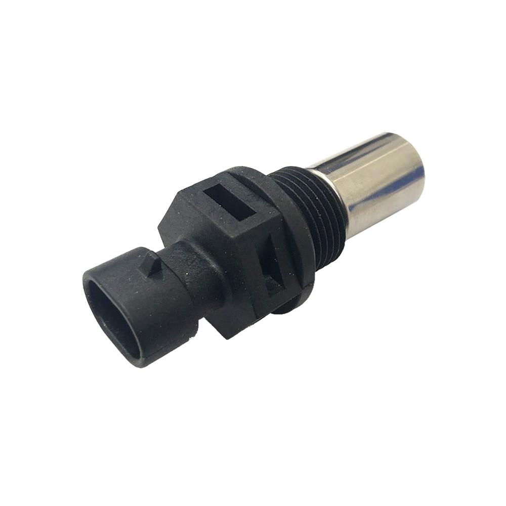SENSOR DE VELOCIDADE GAUSS GS11003