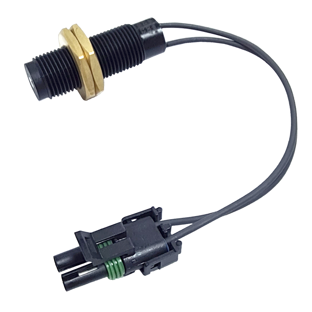 SENSOR DE VELOCIDADE GAUSS GS11007