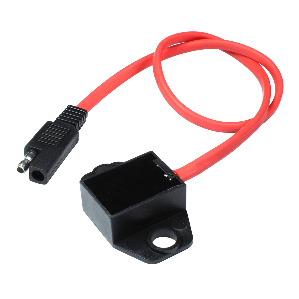 SENSOR DE VELOCIDADE 9,6V GAUSS GS11009