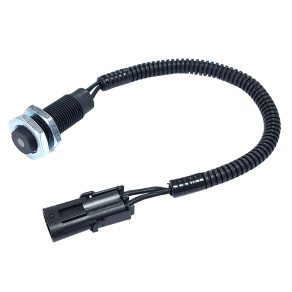 SENSOR DE VELOCIDADE GAUSS GS11018