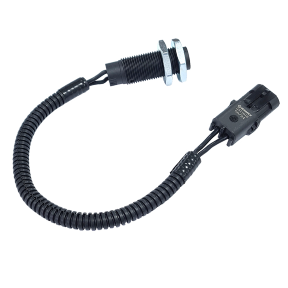 SENSOR DE VELOCIDADE