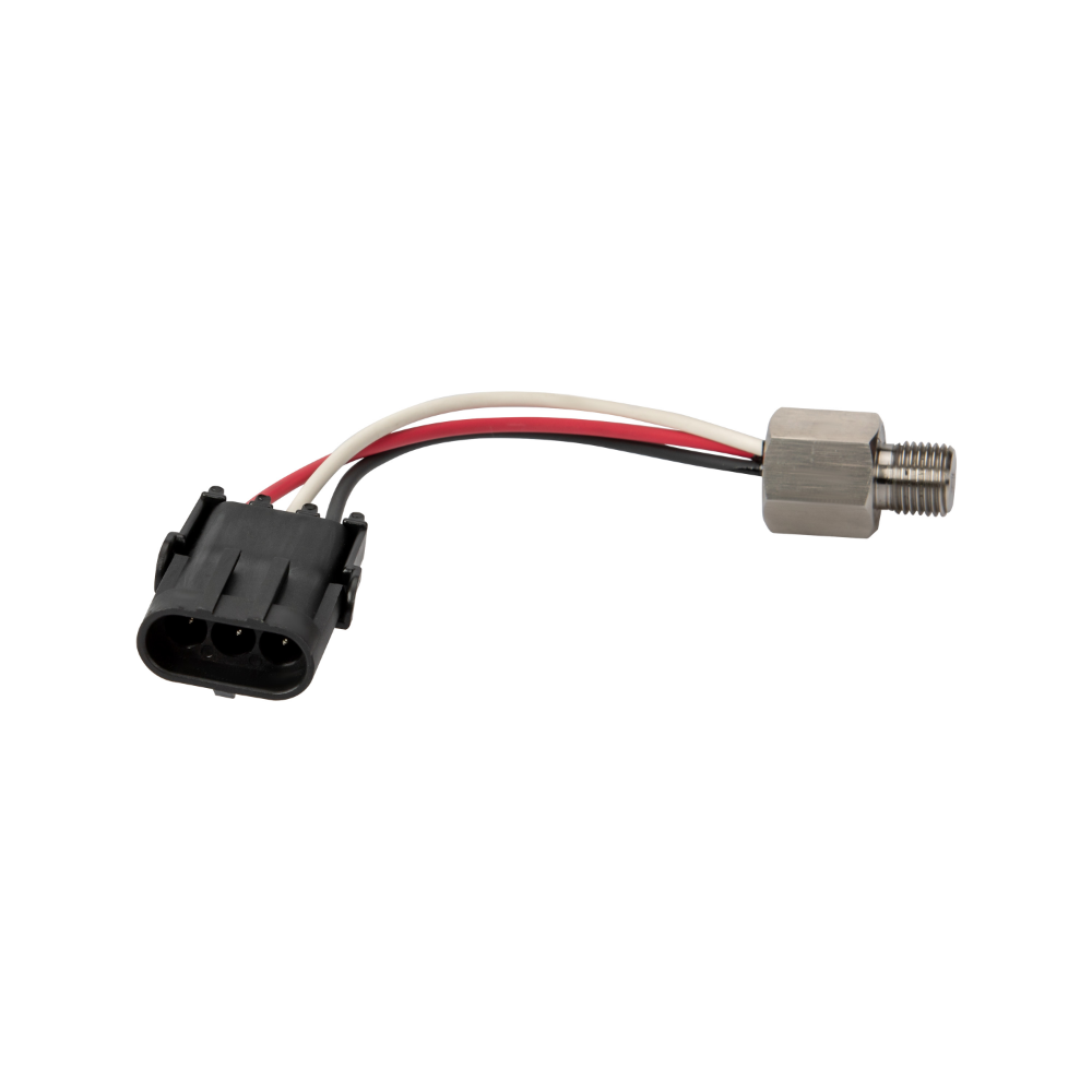 SENSOR DE VELOCIDADE