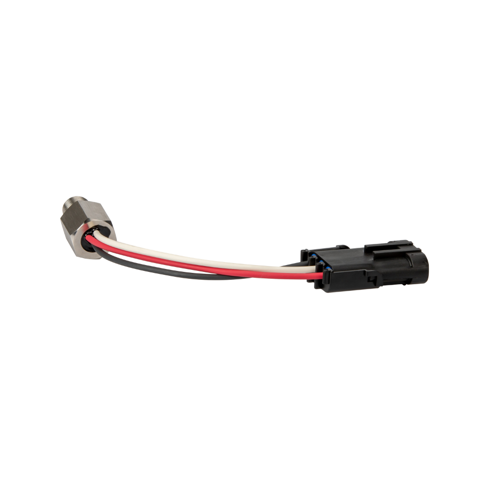SENSOR DE VELOCIDADE