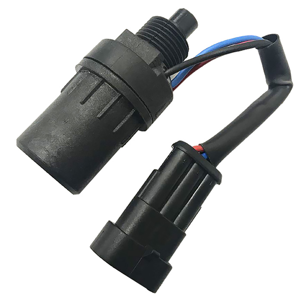 SENSOR DE VELOCIDADE GAUSS GS1244
