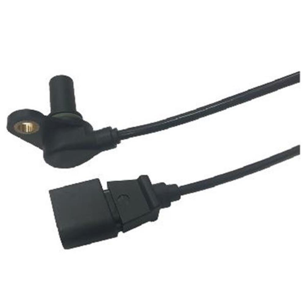 SENSOR DE VELOCIDADE 12V GAUSS GS1321