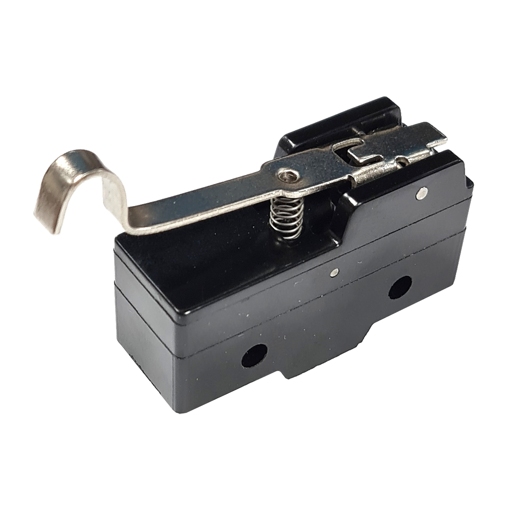 INTERRUPTOR ELÉTRICO GAUSS GS16002