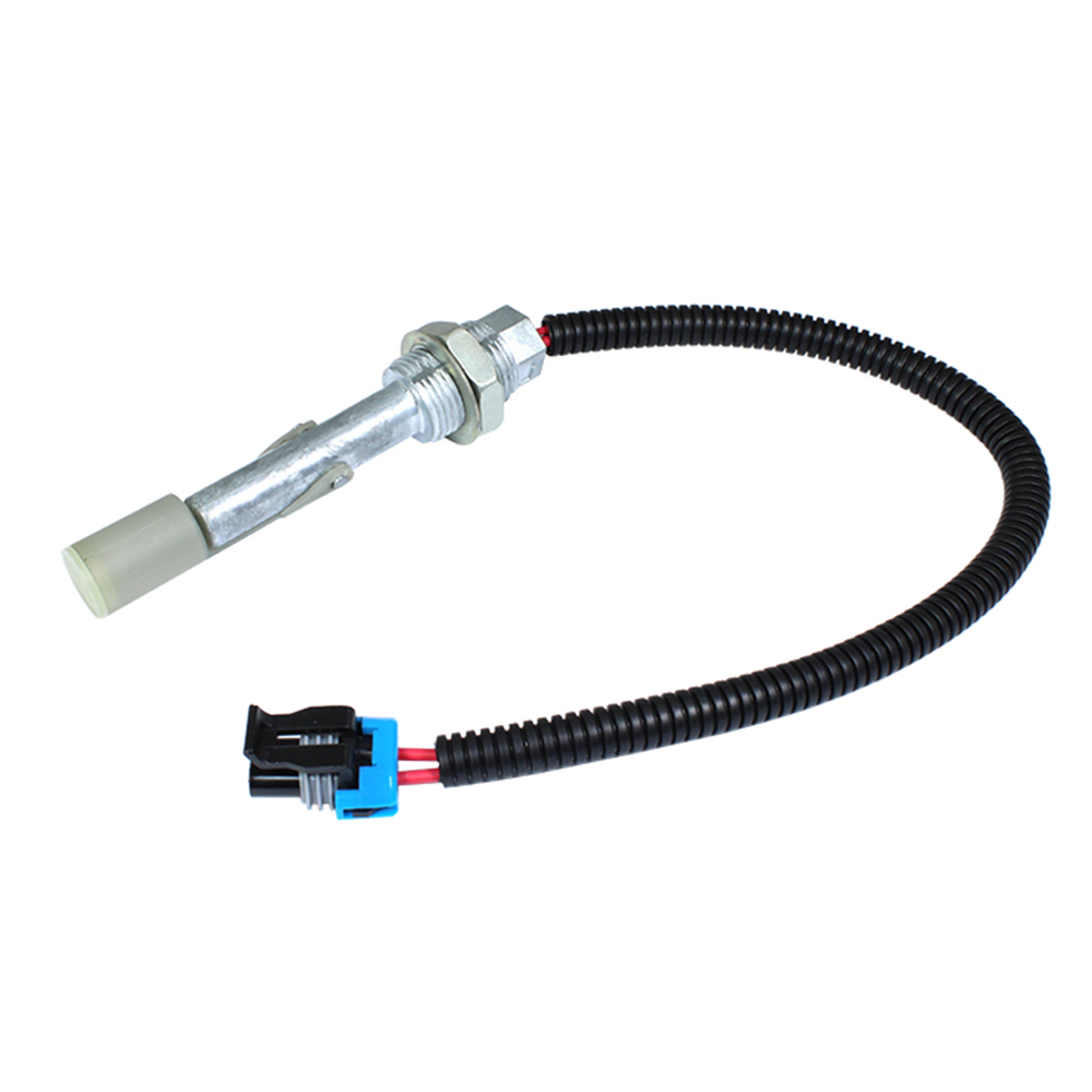 INTERRUPTOR ELÉTRICO GAUSS GS19001