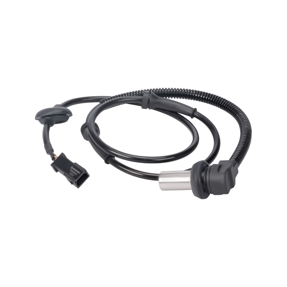 SENSOR ABS DIANTEIRO 12V GAUSS GS2000