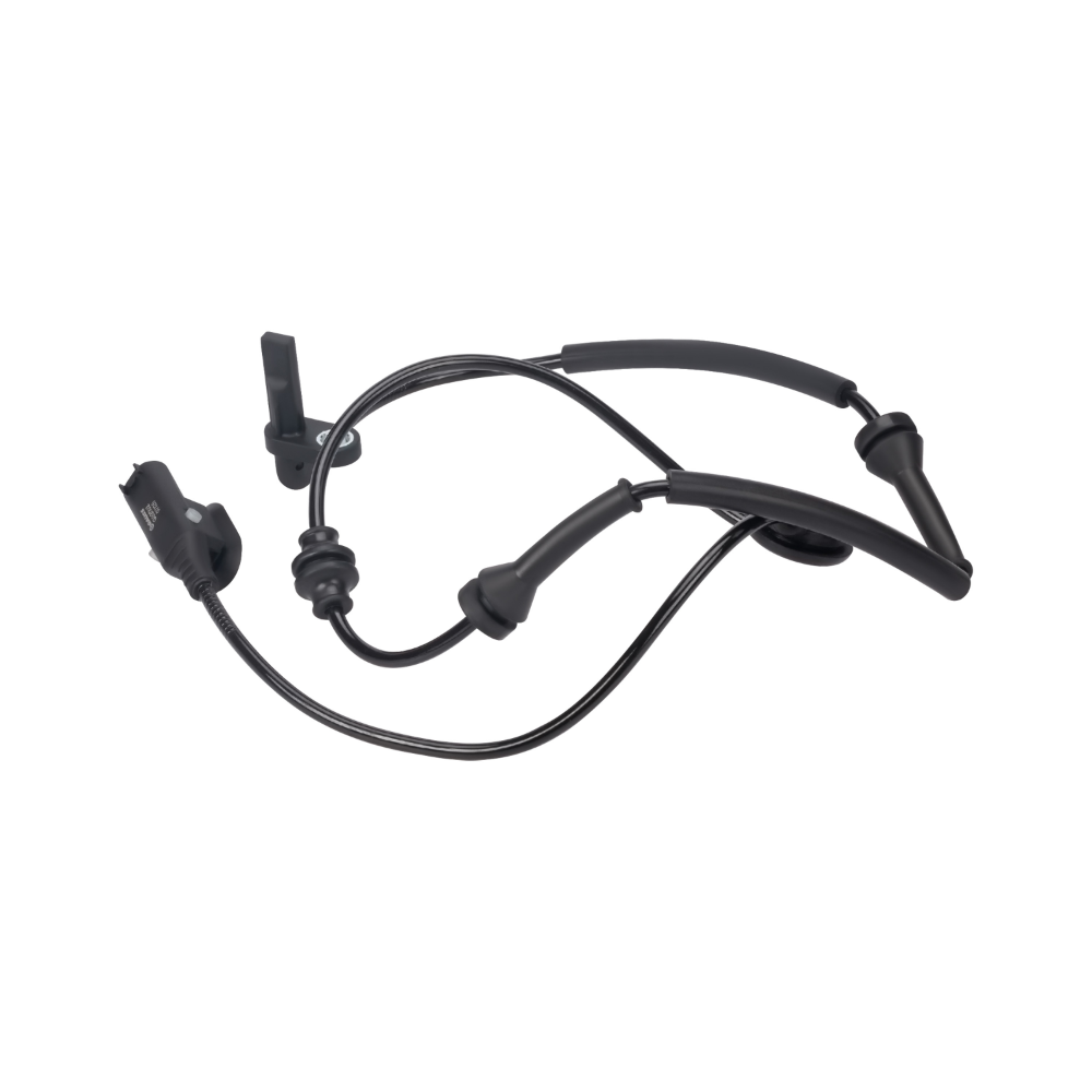 SENSOR ABS DIANTEIRO 12V GAUSS GS2002
