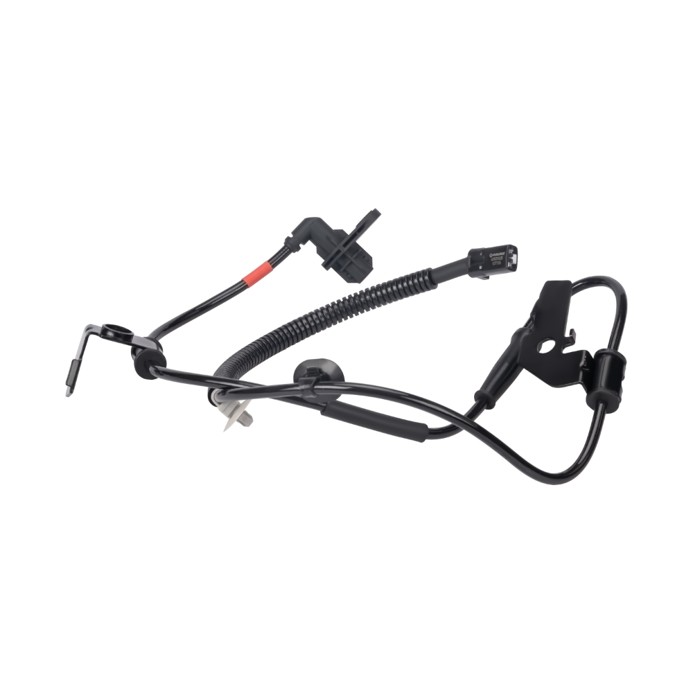 SENSOR ABS DIANTEIRO 12V GAUSS GS2005
