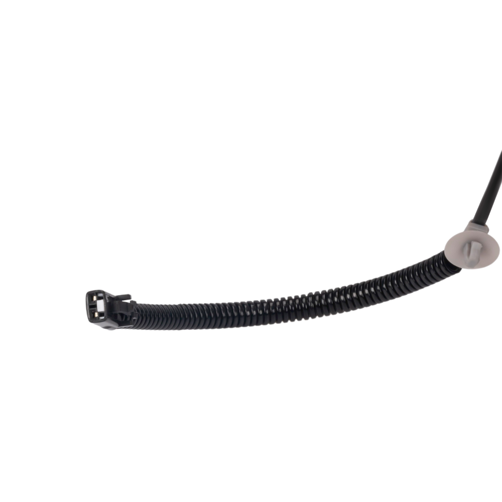 SENSOR ABS DIANTEIRO 12V