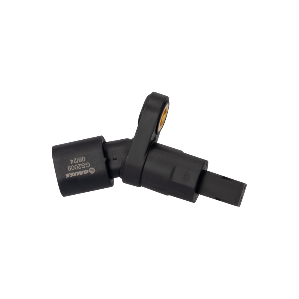 SENSOR ABS TRASEIRO GAUSS GS2009