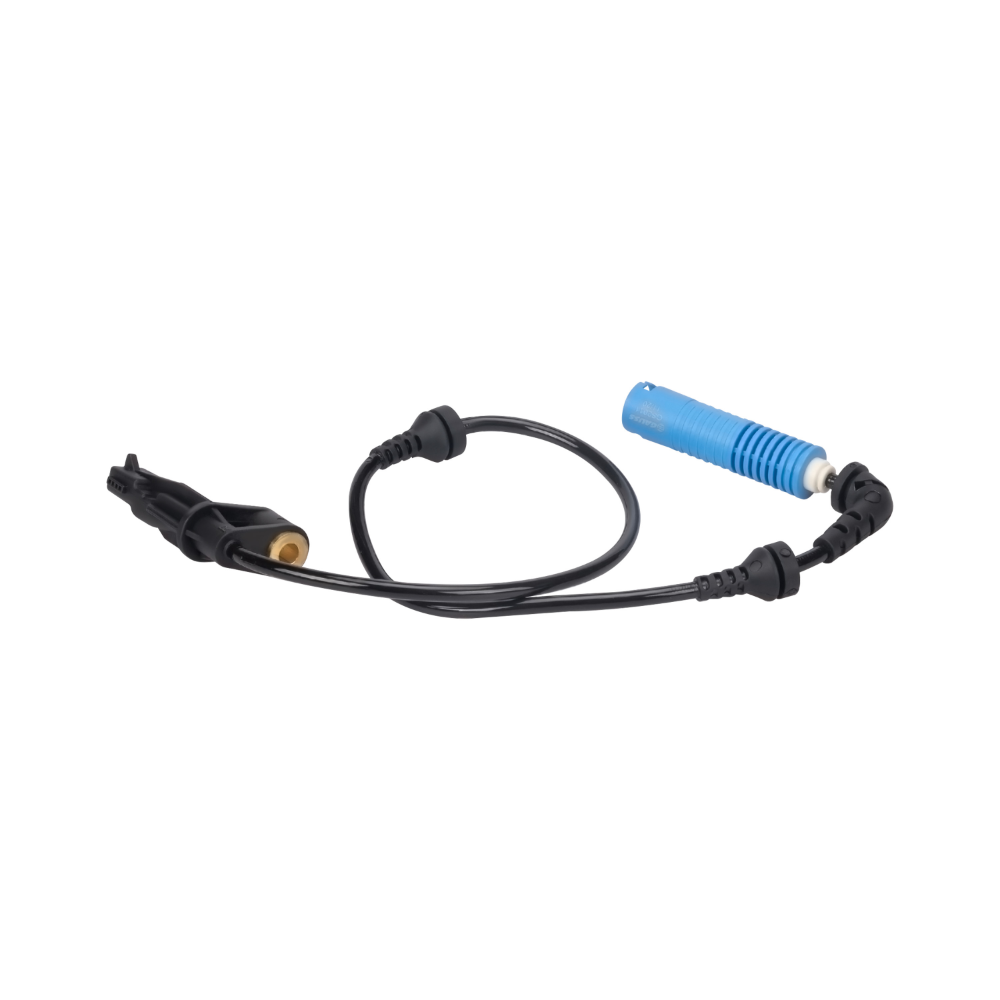 SENSOR ABS DIANTEIRO 12V GAUSS GS2011