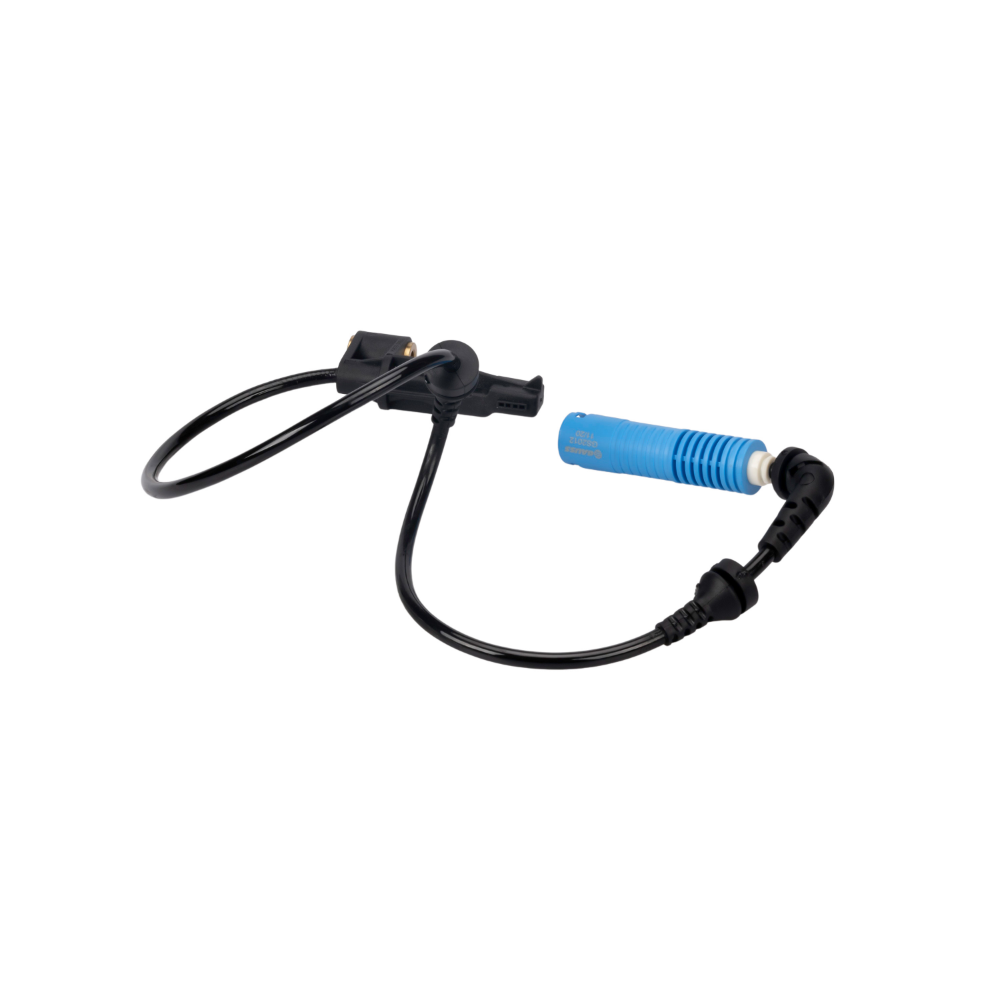 SENSOR ABS DIANTEIRO 12V GAUSS GS2012