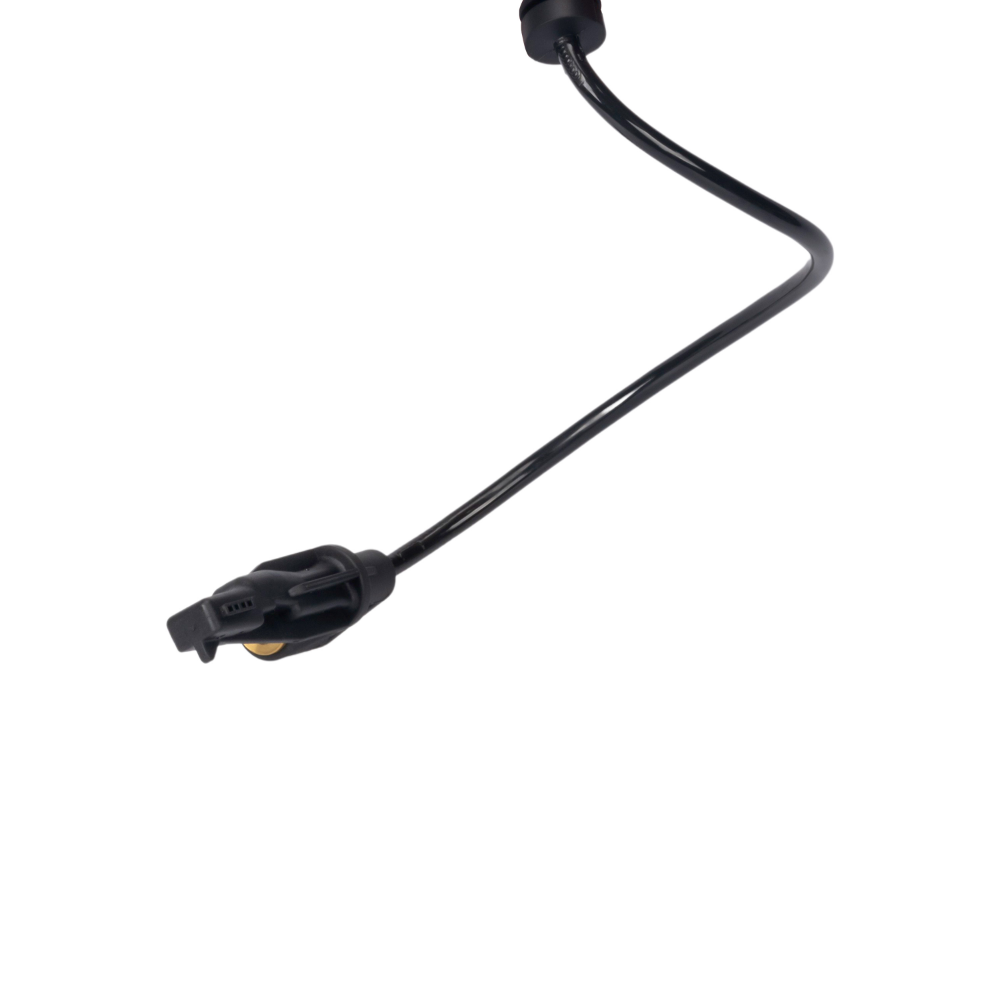 SENSOR ABS DIANTEIRO 12V
