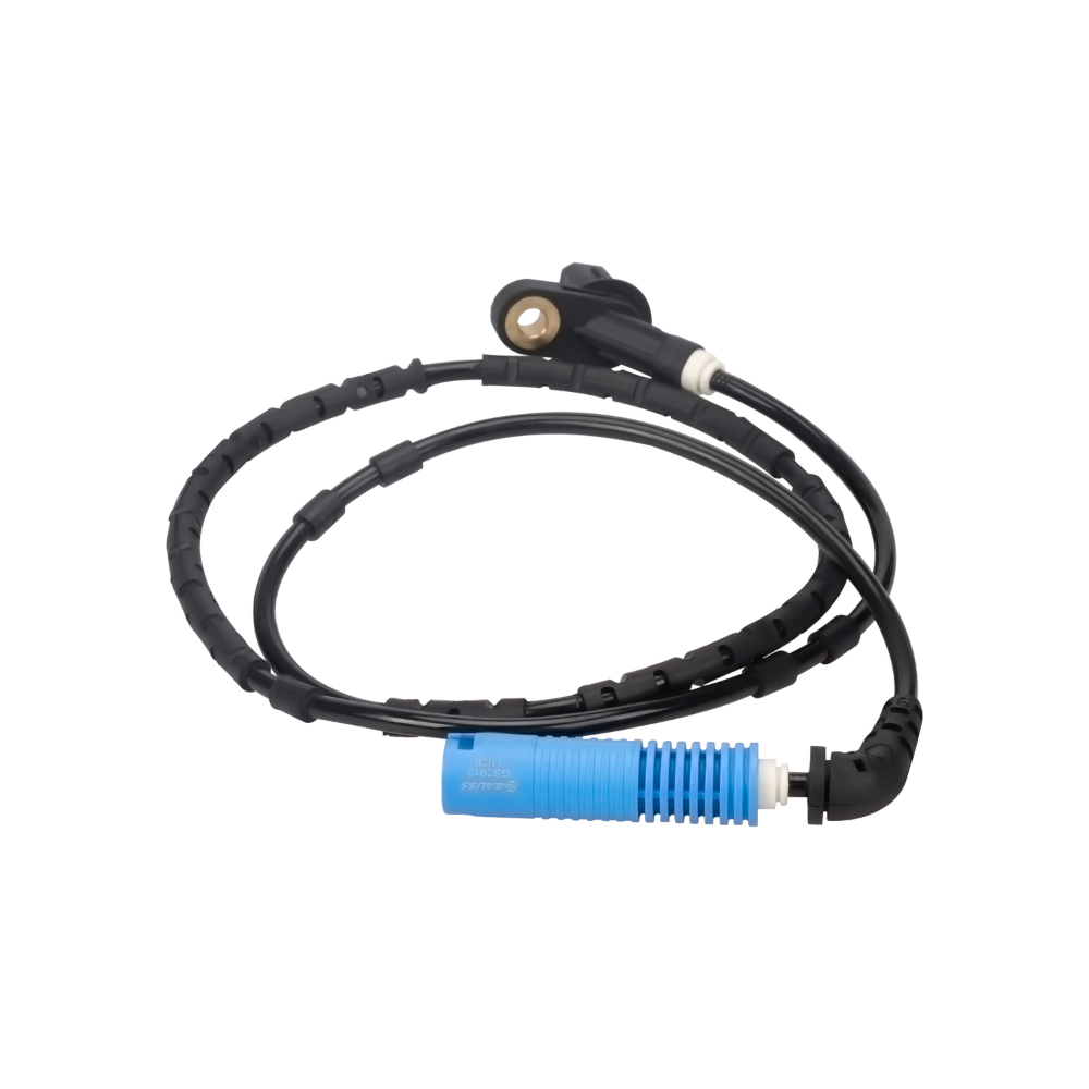 SENSOR ABS TRASEIRO 12V GAUSS GS2013
