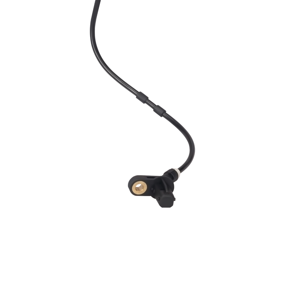SENSOR ABS TRASEIRO 12V