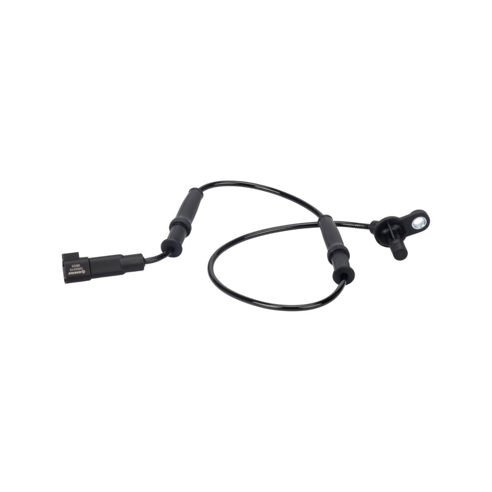 SENSOR ABS DIANTEIRO 12V GAUSS GS2015
