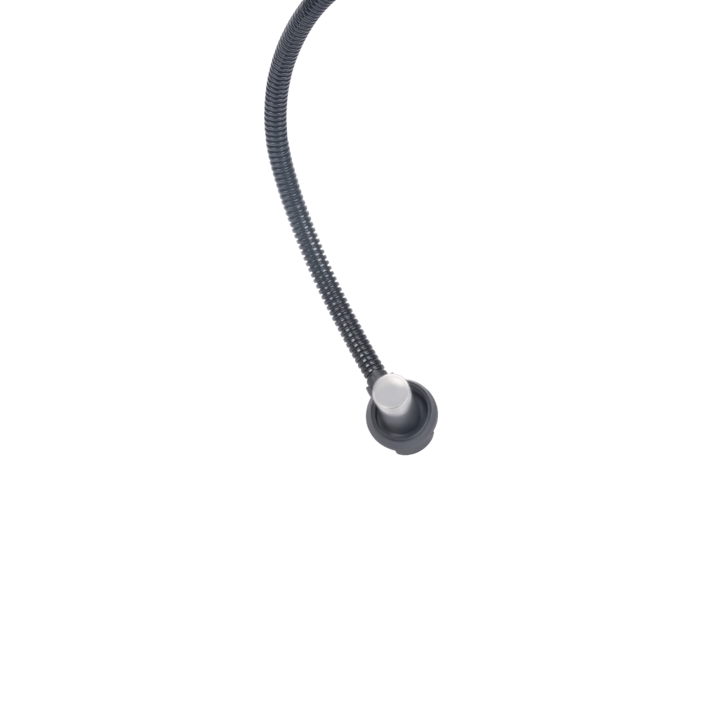 SENSOR ABS DIANTEIRO 12V