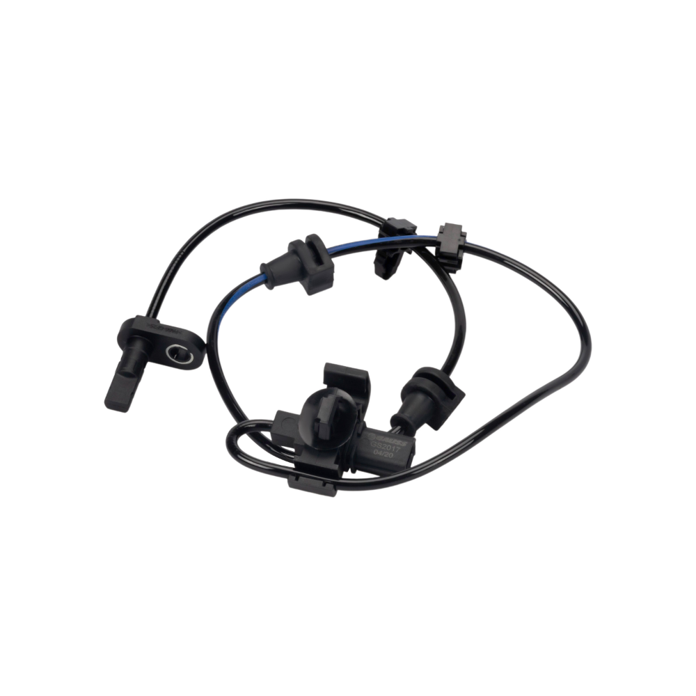 SENSOR ABS DIANTEIRO GAUSS GS2017