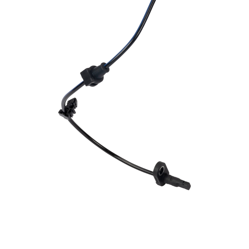 SENSOR ABS DIANTEIRO