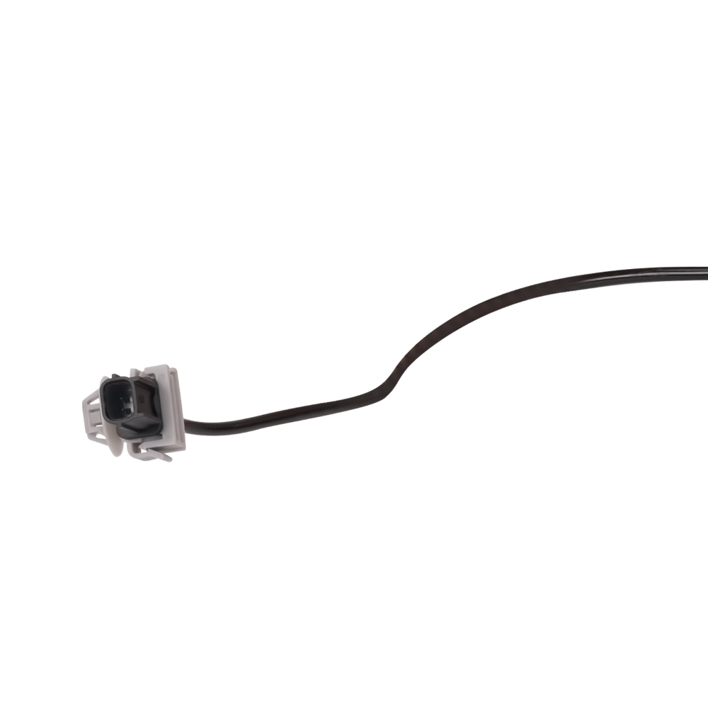 SENSOR ABS DIANTEIRO 12V