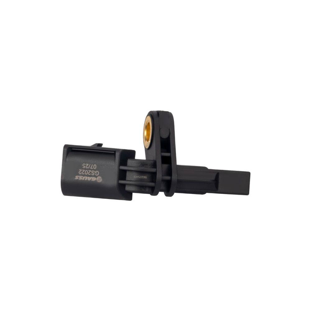 SENSOR ABS DIANTEIRO 12V GAUSS GS2022