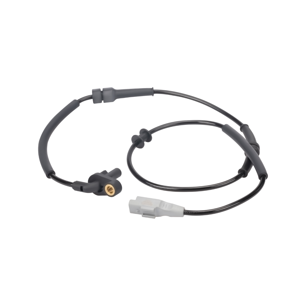 SENSOR ABS DIANTEIRO 12V GAUSS GS2027