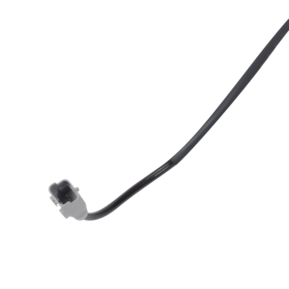 SENSOR ABS DIANTEIRO 12V