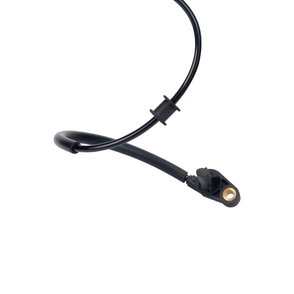 SENSOR ABS TRASEIRO
