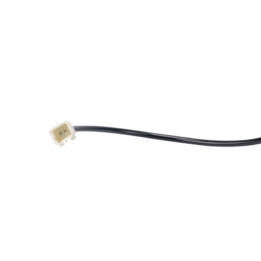 SENSOR ABS TRASEIRO