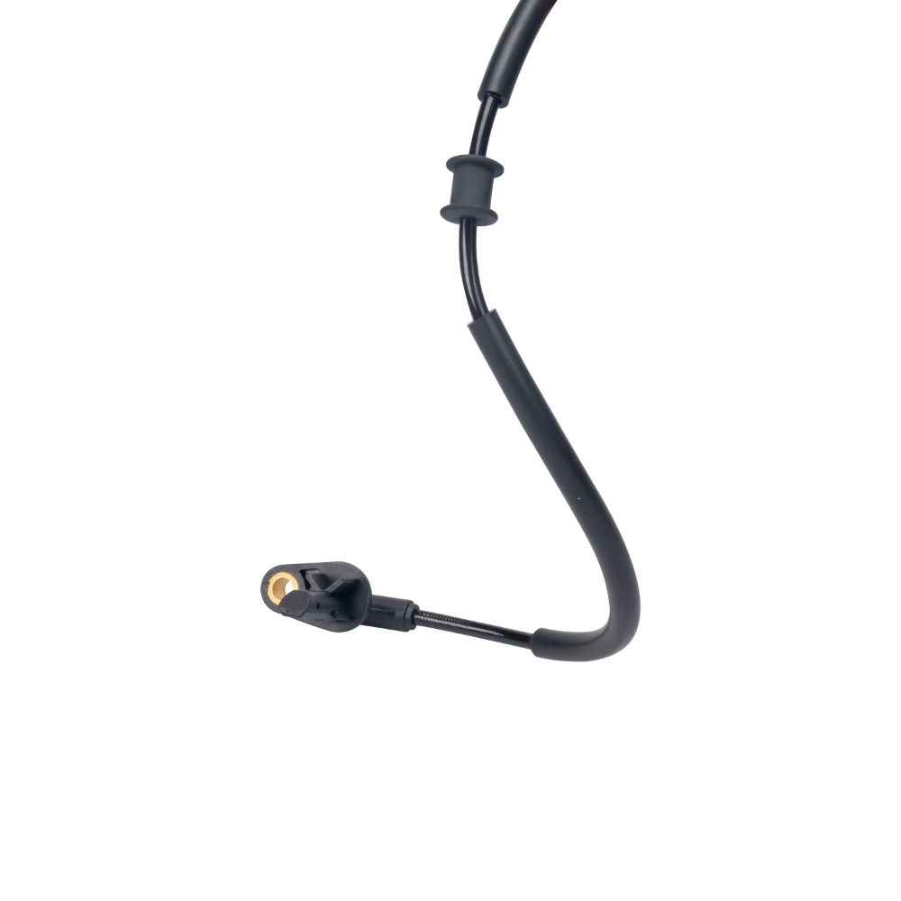 SENSOR ABS TRASEIRO