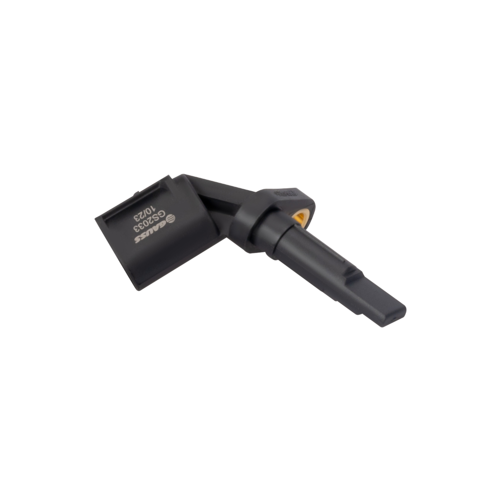 SENSOR ABS DIANTEIRO 12V GAUSS GS2033
