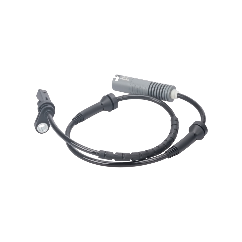 SENSOR ABS DIANTEIRO GAUSS GS2037