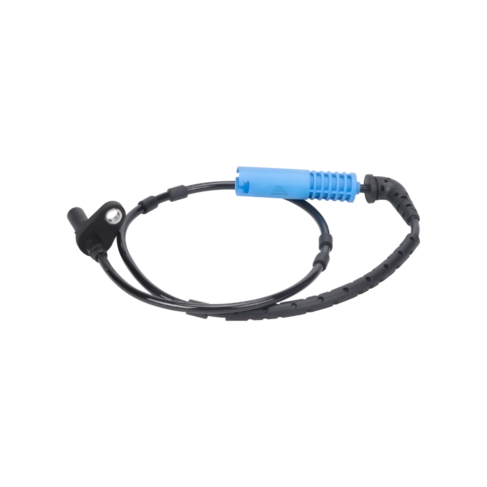 SENSOR ABS TRASEIRO 12V GAUSS GS2039