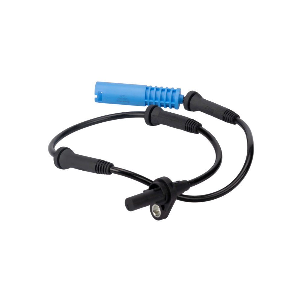 SENSOR ABS DIANTEIRO 12V GAUSS GS2040