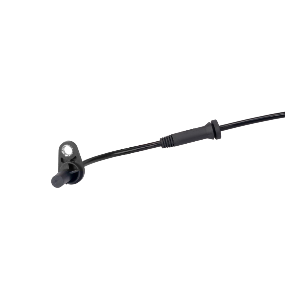 SENSOR ABS DIANTEIRO 12V