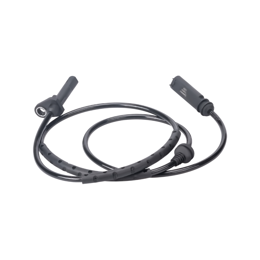 SENSOR ABS TRASEIRO GAUSS GS2043