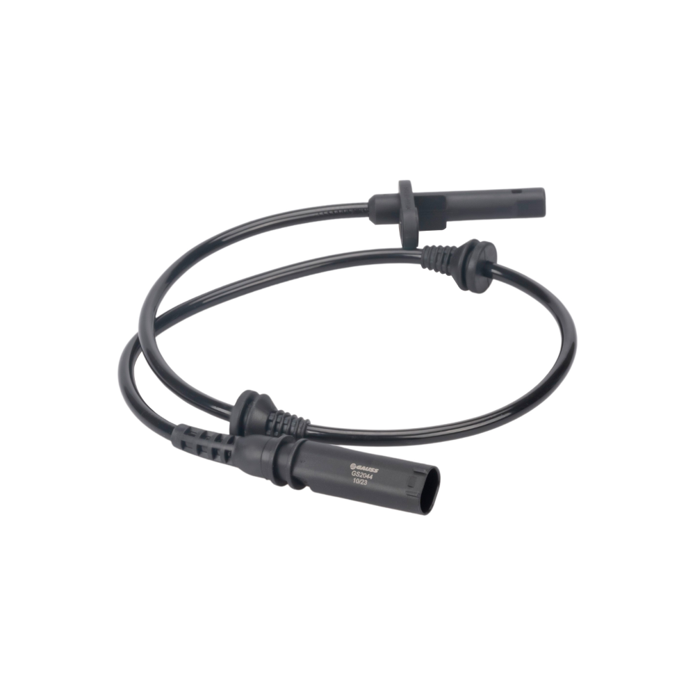 SENSOR ABS DIANTEIRO GAUSS GS2044