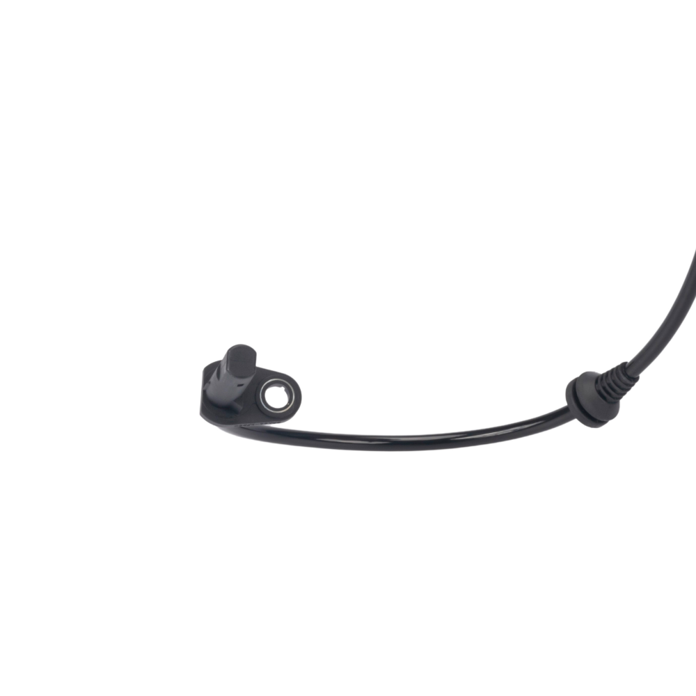 SENSOR ABS DIANTEIRO