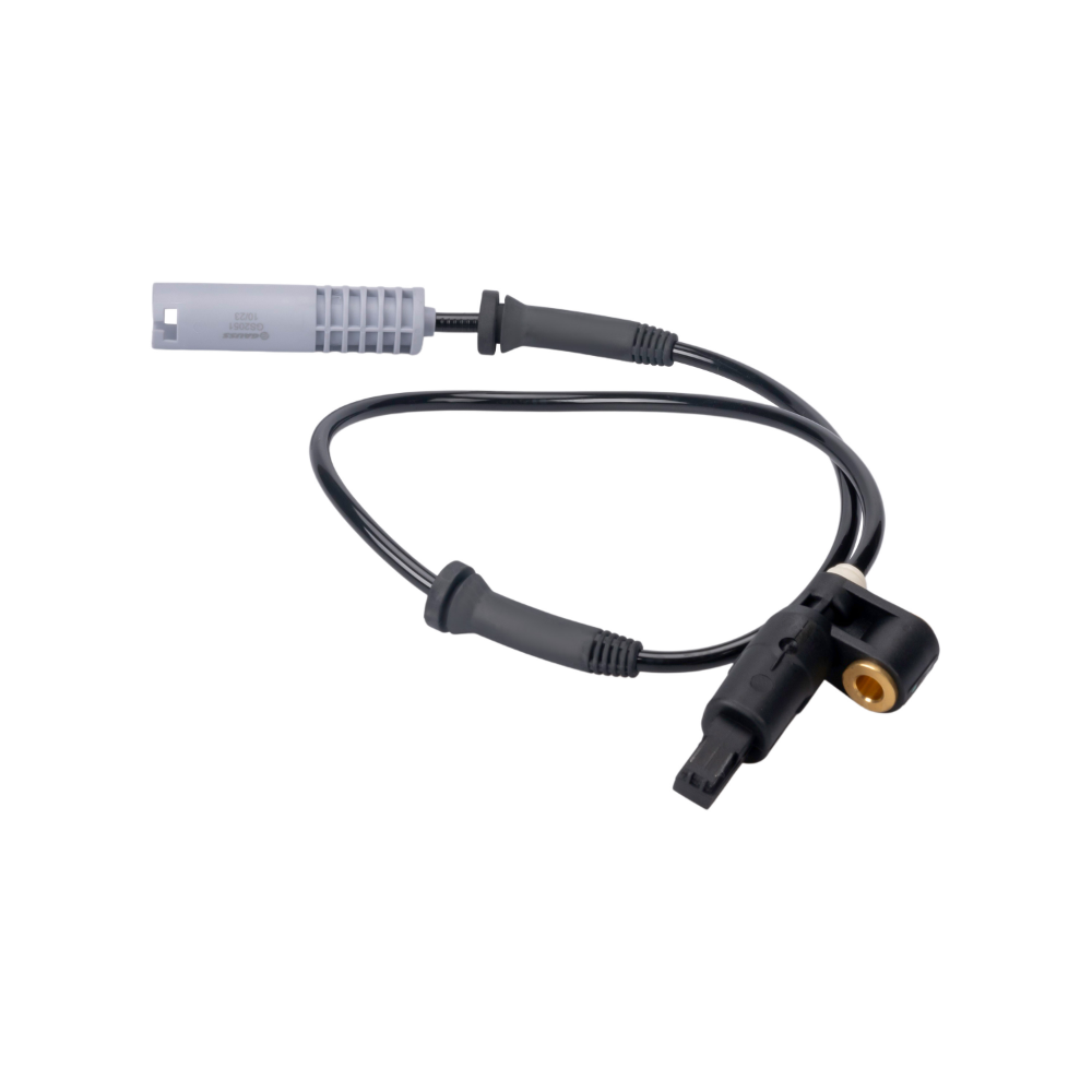 SENSOR ABS DIANTEIRO 12V GAUSS GS2051
